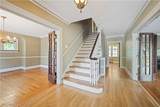 24510 Lake Road - Photo 5