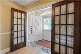 24510 Lake Road - Photo 6