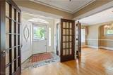 24510 Lake Road - Photo 7