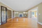 24510 Lake Road - Photo 8