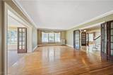24510 Lake Road - Photo 9