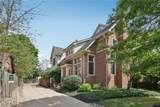 19635 Chagrin Boulevard - Photo 40