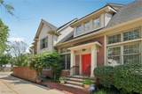 19635 Chagrin Boulevard - Photo 41