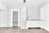 3031 103rd Street - Photo 10