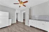 3031 103rd Street - Photo 11