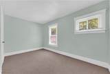 3031 103rd Street - Photo 12