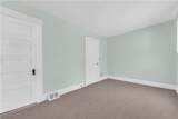 3031 103rd Street - Photo 13