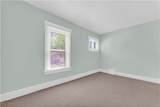 3031 103rd Street - Photo 14