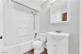 3031 103rd Street - Photo 15