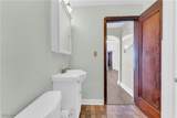 3031 103rd Street - Photo 16