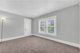 3031 103rd Street - Photo 17
