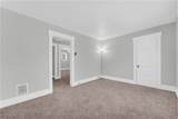 3031 103rd Street - Photo 18