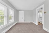 3031 103rd Street - Photo 19