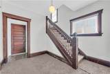 3031 103rd Street - Photo 2