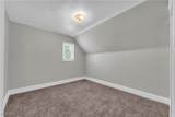 3031 103rd Street - Photo 20