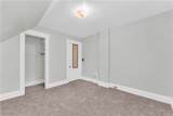 3031 103rd Street - Photo 21