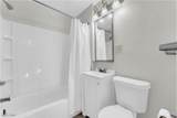 3031 103rd Street - Photo 22
