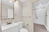 3031 103rd Street - Photo 23