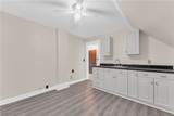 3031 103rd Street - Photo 24
