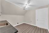 3031 103rd Street - Photo 25