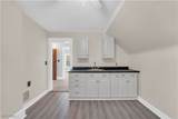 3031 103rd Street - Photo 26