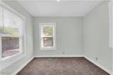 3031 103rd Street - Photo 27