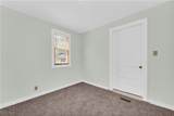 3031 103rd Street - Photo 28