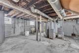 3031 103rd Street - Photo 29