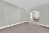 3031 103rd Street - Photo 3