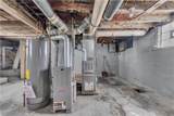 3031 103rd Street - Photo 30