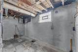 3031 103rd Street - Photo 31