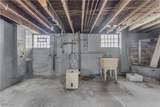 3031 103rd Street - Photo 32