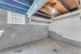 3031 103rd Street - Photo 33