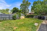 3031 103rd Street - Photo 34