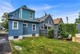 3031 103rd Street - Photo 35