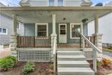 3031 103rd Street - Photo 36