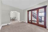 3031 103rd Street - Photo 4