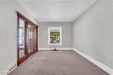 3031 103rd Street - Photo 5