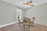 3031 103rd Street - Photo 6