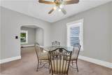 3031 103rd Street - Photo 7
