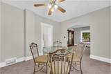 3031 103rd Street - Photo 8