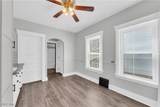 3031 103rd Street - Photo 9