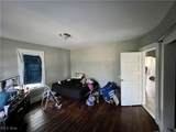 1700 31st Street - Photo 14