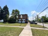 1700 31st Street - Photo 3