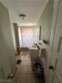 1700 31st Street - Photo 8