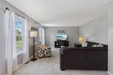 3102 Wheaton Drive - Photo 10