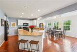 3102 Wheaton Drive - Photo 11