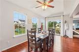 3102 Wheaton Drive - Photo 12