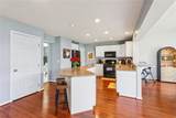 3102 Wheaton Drive - Photo 13
