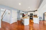 3102 Wheaton Drive - Photo 14